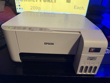Image 1 of 2