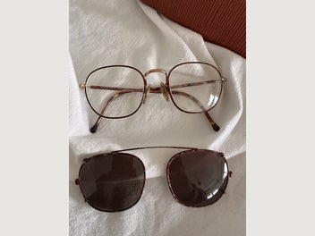 Image 1 of 13
