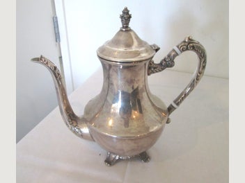 Image 1 of 3