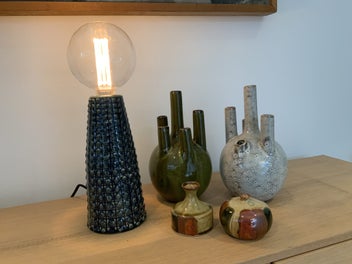 Image 1 of 6