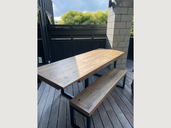 Image 1 of 14