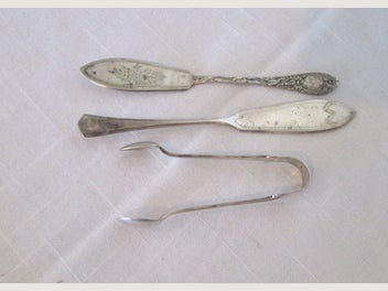 Image 1 of 2