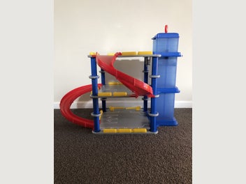 Image 1 of 7