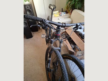 Image 1 of 8