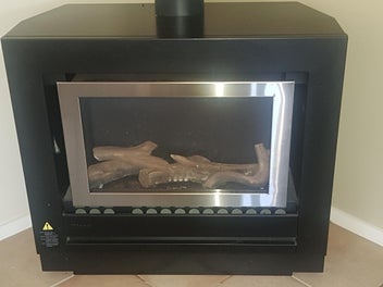 Image 1 of 2