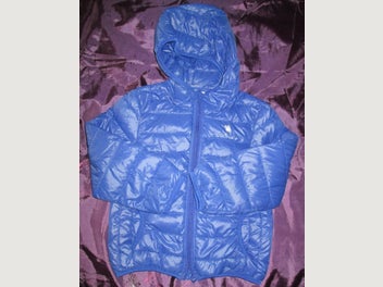 Image 1 of 7