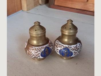 Image 1 of 5