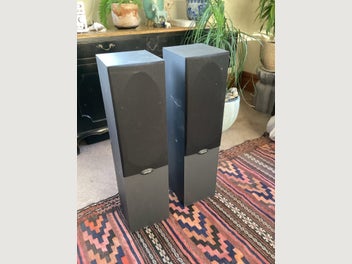 Image 1 of 15