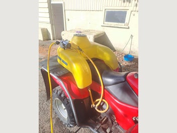 Image 1 of 6