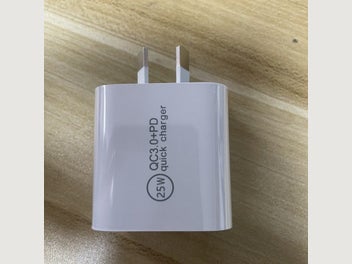 Image 1 of 2