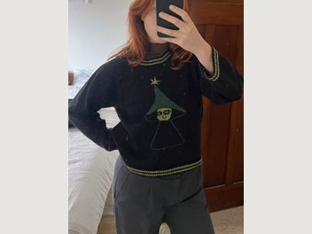 Image 1 of 4