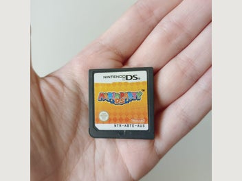 Image 1 of 5