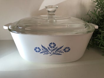 Image 1 of 8