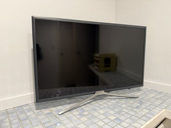 Image 1 of 5