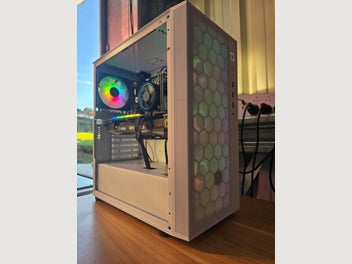 Image 1 of 10