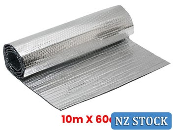 Image 1 of 12