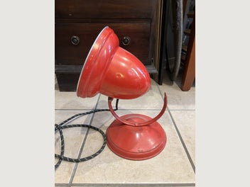 Image 1 of 8