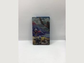 Image 1 of 1