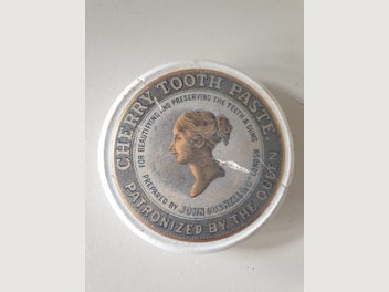 Image 1 of 6