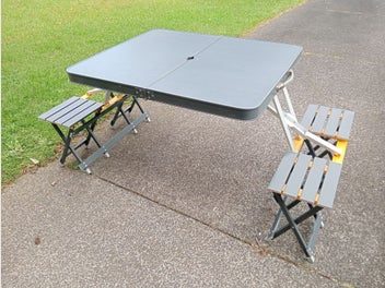 Image 1 of 5