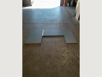 Image 1 of 2