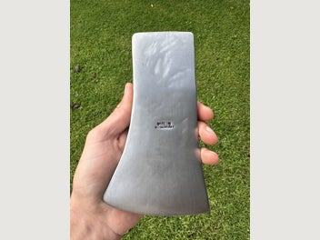 Image 1 of 13