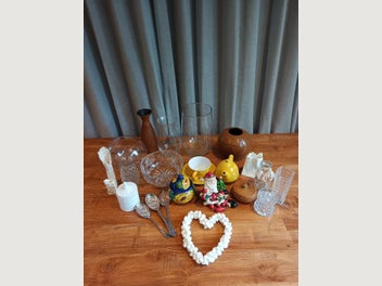 Image 1 of 10