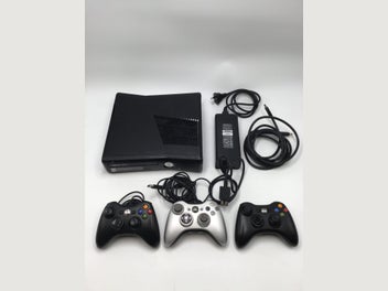 Image 1 of 6