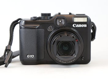 Image 1 of 10