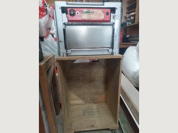 Image 1 of 3