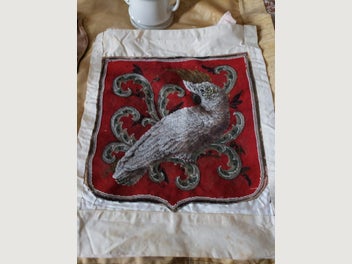 Image 1 of 6