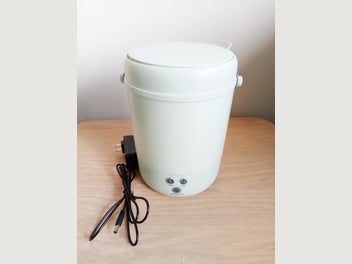 Image 1 of 3