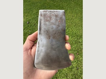 Image 1 of 10