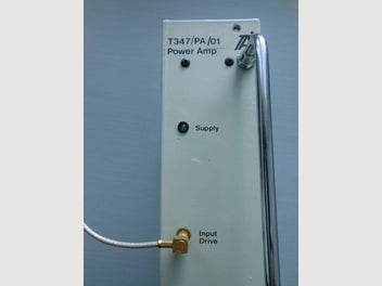 Image 1 of 10