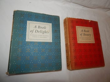 Image 1 of 11