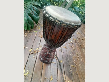 Image 1 of 6
