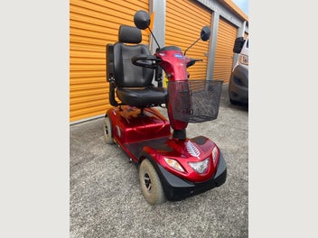 Image 1 of 8