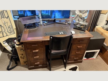 Image 1 of 6