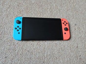 Image 1 of 4