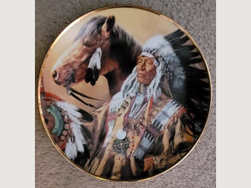 Image 1 of 5