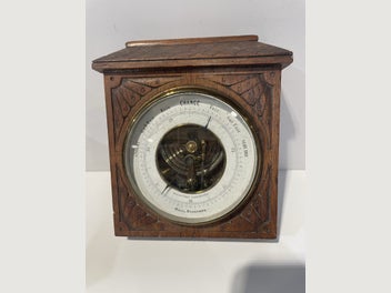 Image 1 of 7