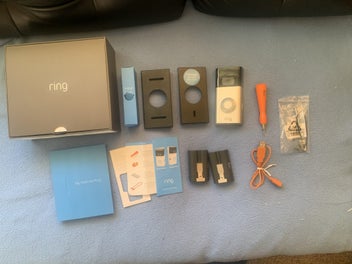 Image 1 of 9