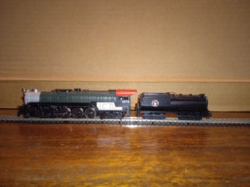 Image 1 of 6