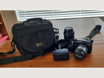 Image 1 of 3