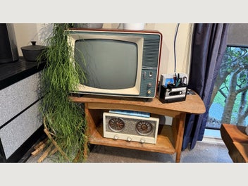Image 1 of 4