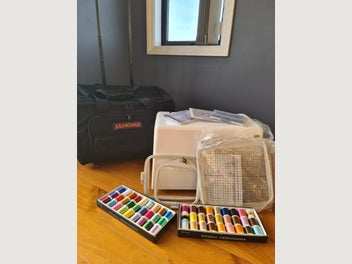 Image 1 of 6