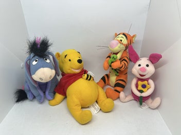 Image 1 of 6