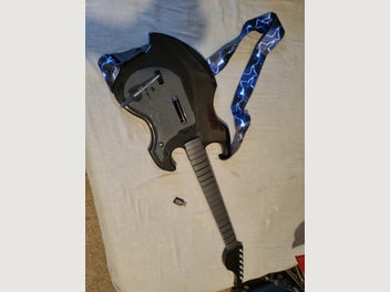 Image 1 of 4