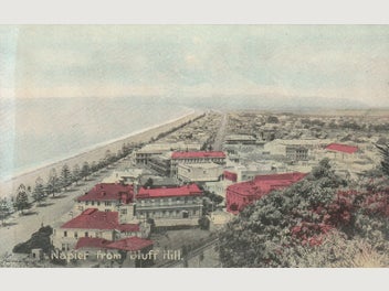 Image 1 of 2