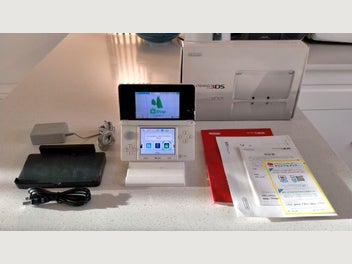 Image 1 of 13